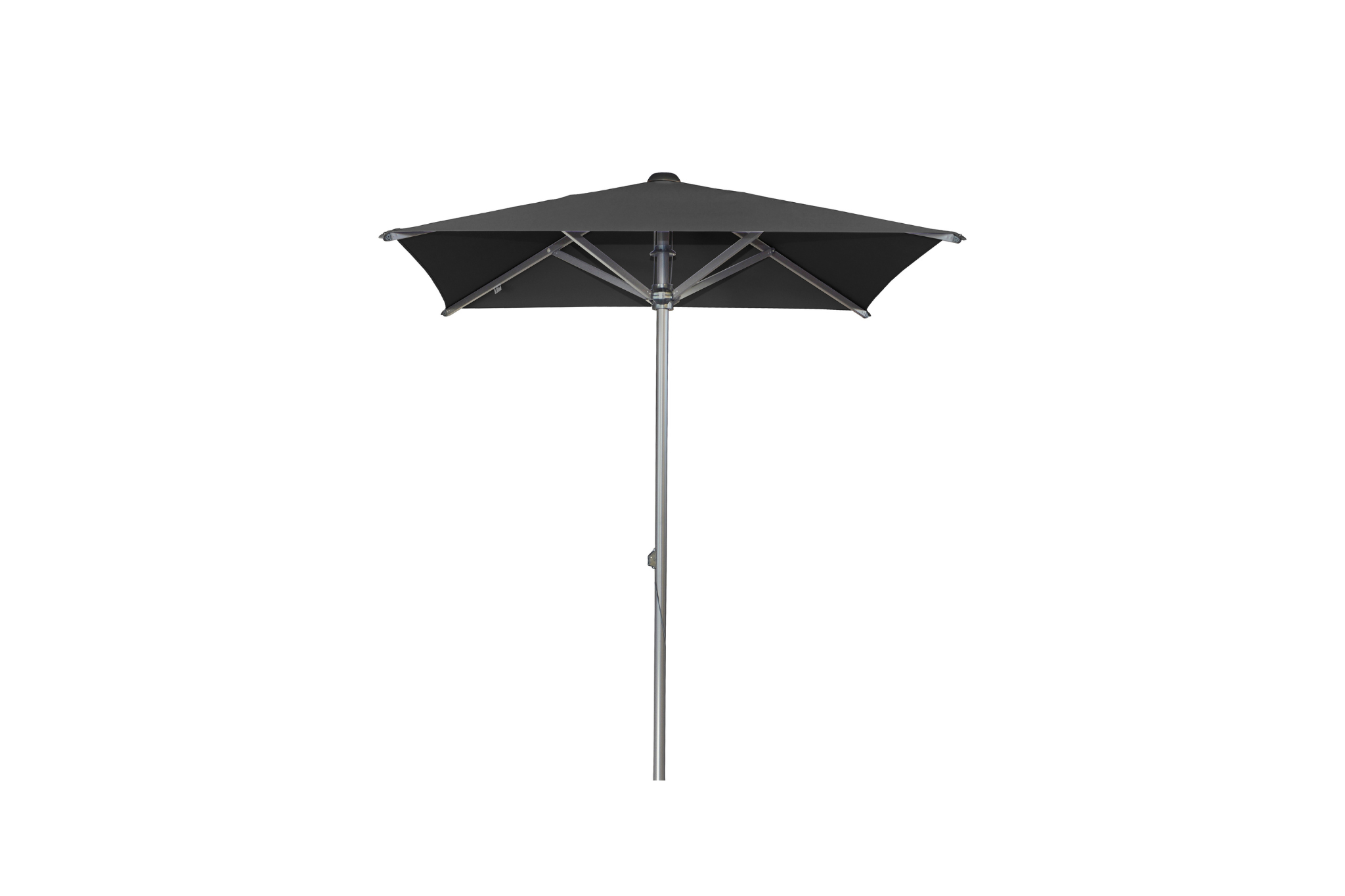 sunbrella | zwart