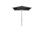 sunbrella | zwart
