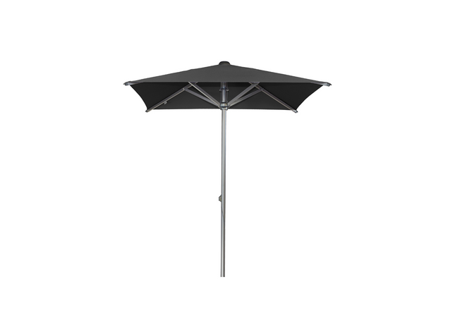 Borek Arizona | Parasol | 300x300