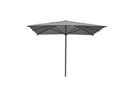 Borek Arizona | Parasol | 300x300