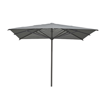 Borek Arizona | Parasol | 300x300