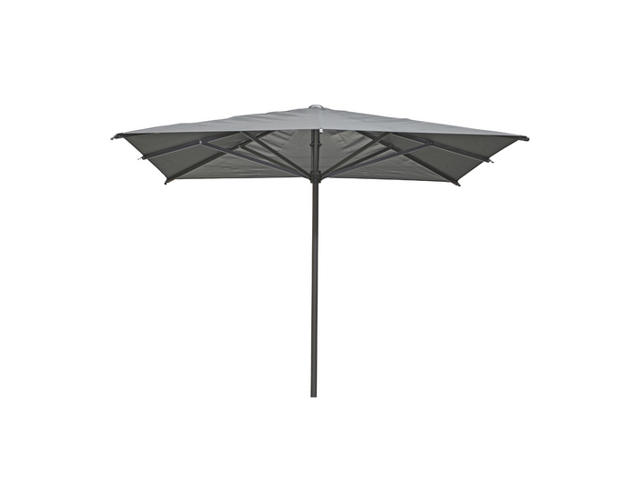 Borek Arizona | Parasol | 300x300