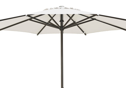Borek Arizona | Parasol | Ø350