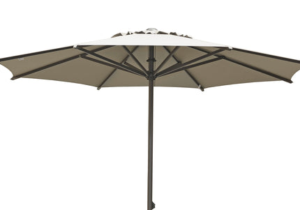 Borek Arizona | Parasol | Ø350