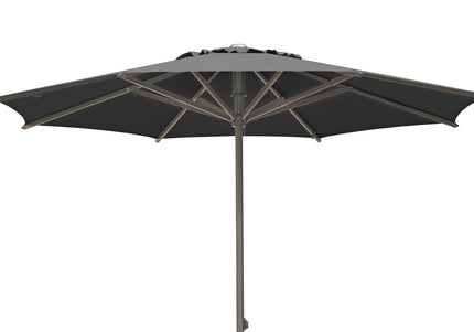Borek Arizona | Parasol | Ø350