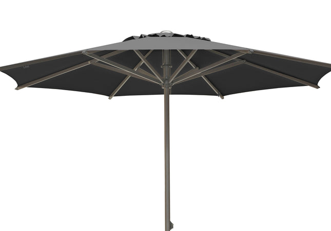 Borek Arizona | Parasol | Ø350