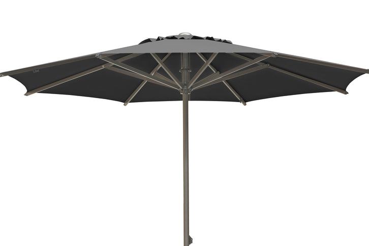 Borek Arizona | Parasol | Ø350