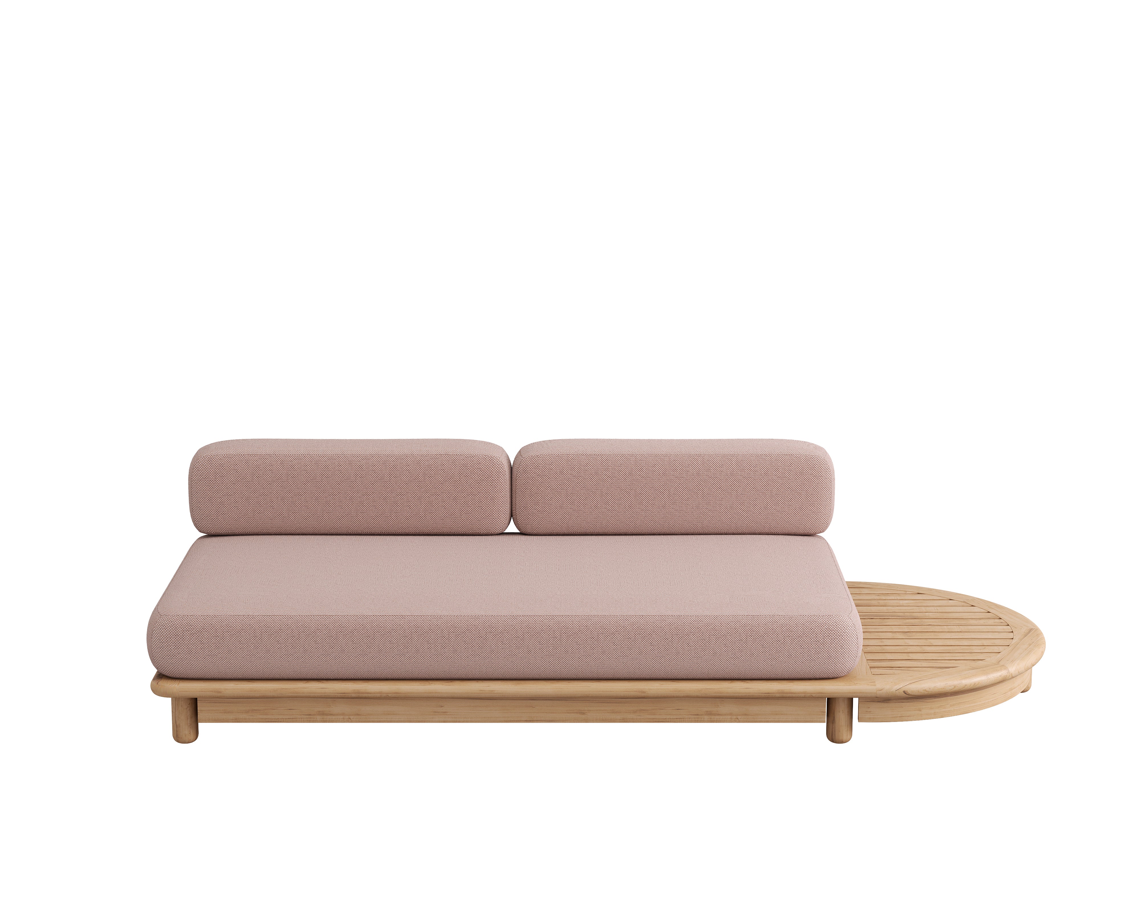 Love seat links