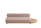 Love seat links