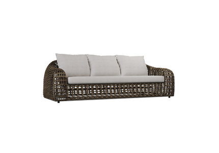 Borek Belmonte | Sofa Set |