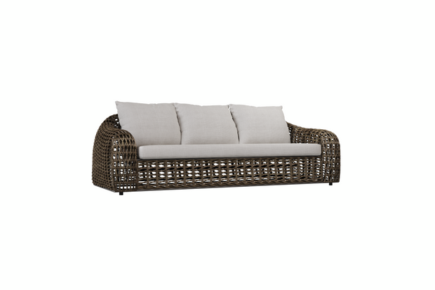 Borek Belmonte | Sofa Set |