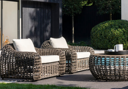 Borek Belmonte | Sofa Set |