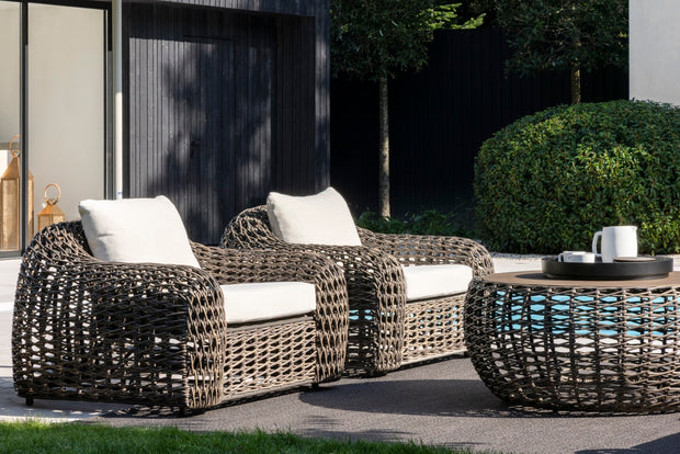 Borek Belmonte | Sofa Set |