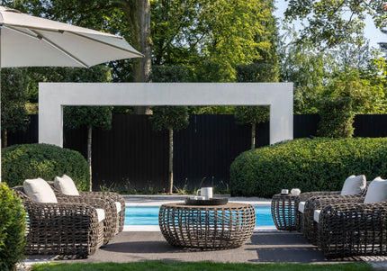 Borek Belmonte | Sofa Set |