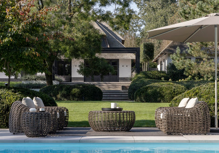 Borek Belmonte | Sofa Set |