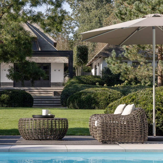 Borek Belmonte | Sofa Set |