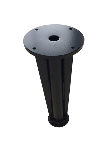 Borek Betonverankering | Braga/Porto/Santo/Vince