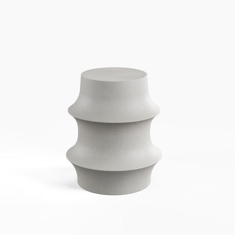 Borek Borek | Alvaro | Bijzettafel | Ø42x46