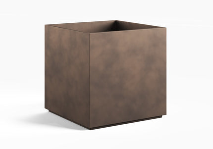 Borek Borek | Aurora | Planter | 61x61