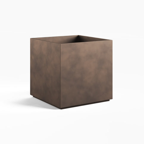 Borek Borek | Aurora | Planter | 61x61