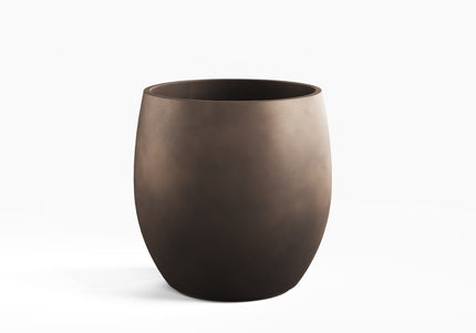 Borek Borek | Aurora | Planter | Ø61x61
