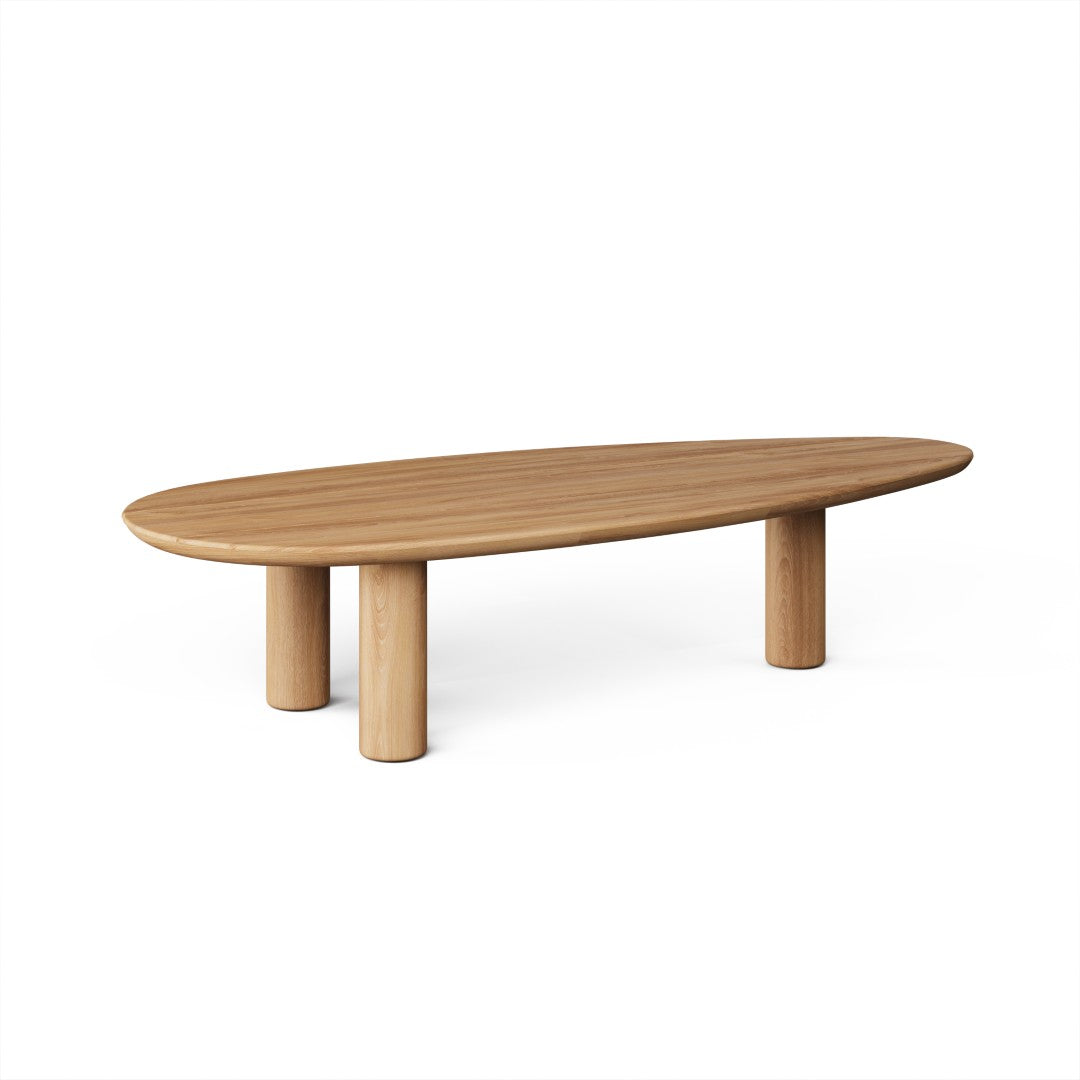 Low Dining (300x130x68)