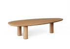 Low Dining (300x130x68)