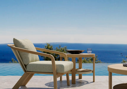 Borek Borek | Chepri | Sofa Set