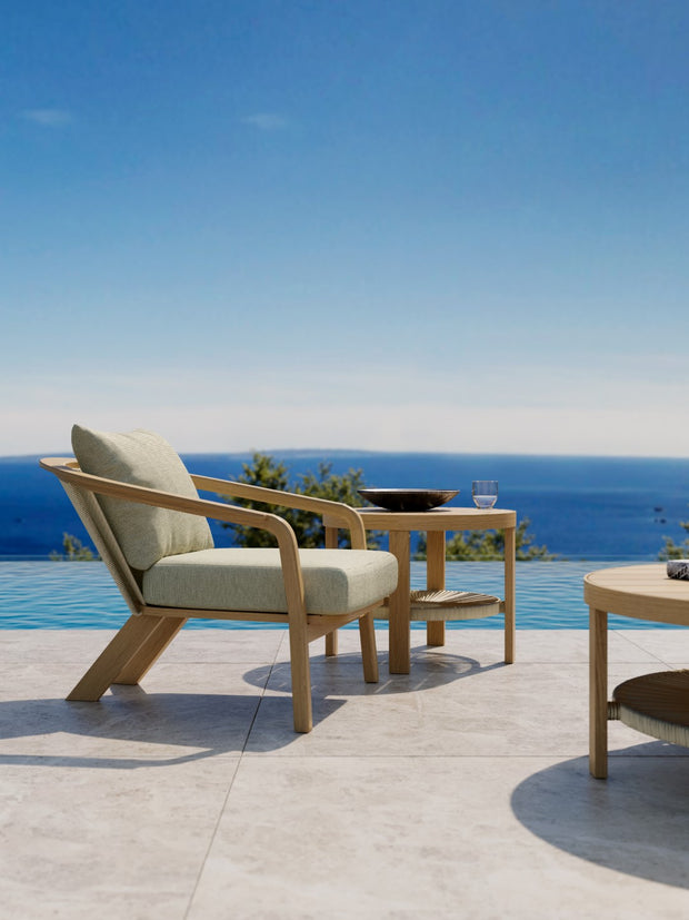 Borek Borek | Chepri | Sofa Set