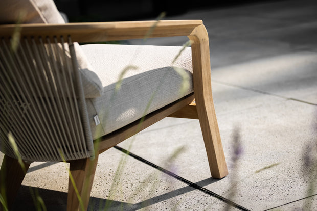 Borek Borek | Chepri | Sofa Set