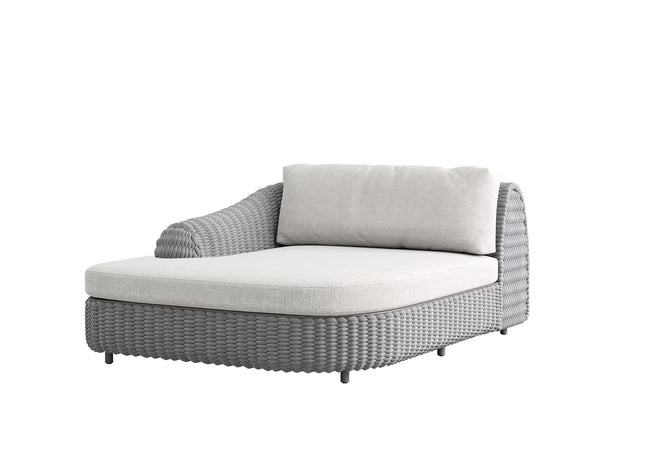 Borek Borek | Deauville | Chaise longue |