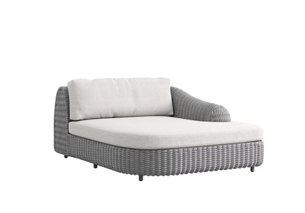 Borek Borek | Deauville | Chaise longue |