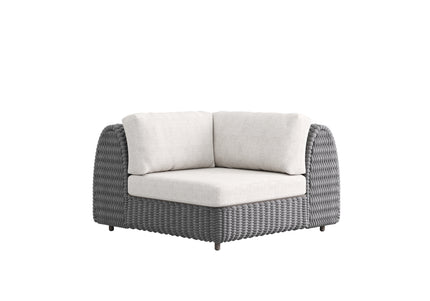 Borek Borek | Deauville | Hoek module |