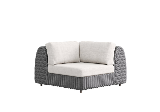 Borek Borek | Deauville | Hoek module |
