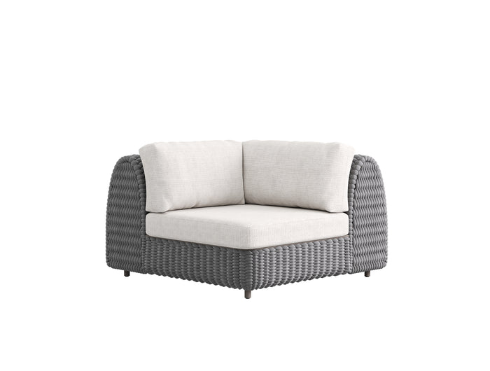 Borek Borek | Deauville | Hoek module |