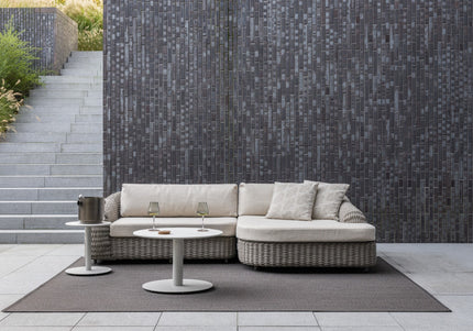 Borek Borek | Deauville | Loungeset |