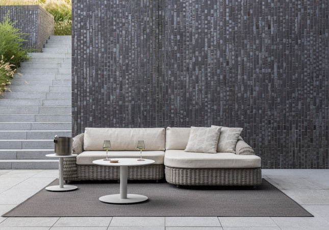 Borek Borek | Deauville | Loungeset |