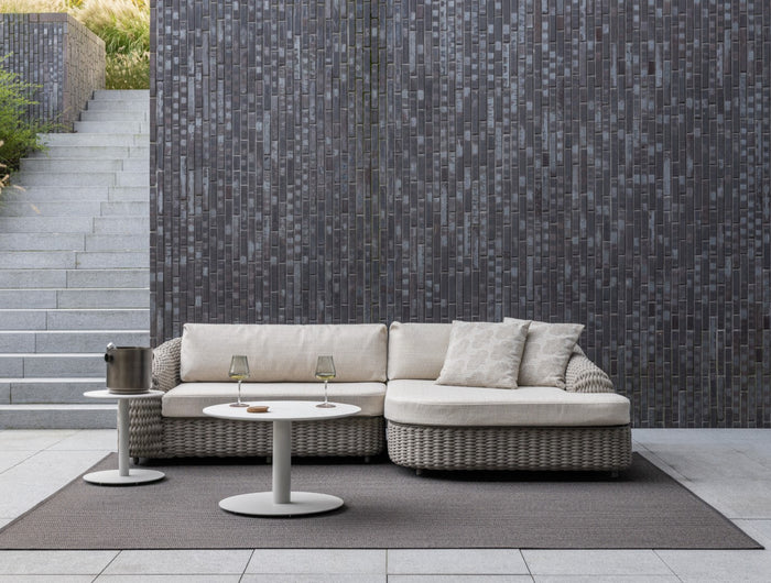 Borek Borek | Deauville | Loungeset |