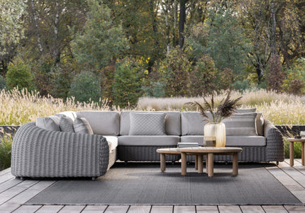 Borek Borek | Deauville | Loungeset |
