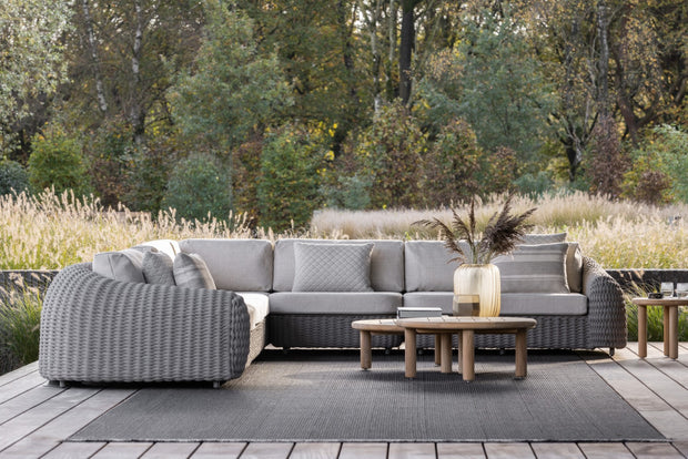 Borek Borek | Deauville | Loungeset |