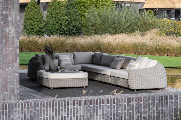 Borek Borek | Deauville | Loungeset |