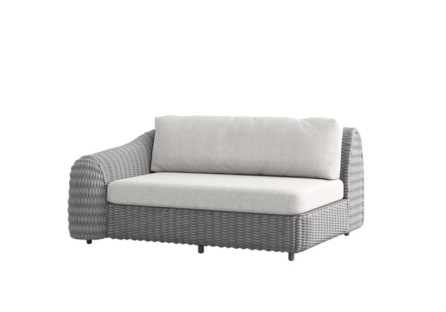 Borek Borek | Deauville | Loveseat | Links/Rechts |