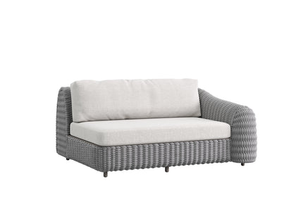 Borek Borek | Deauville | Loveseat | Links/Rechts |