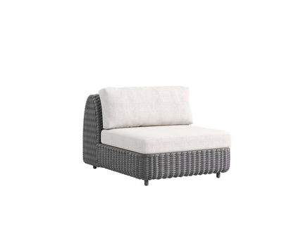 Borek Borek | Deauville | Midden module |