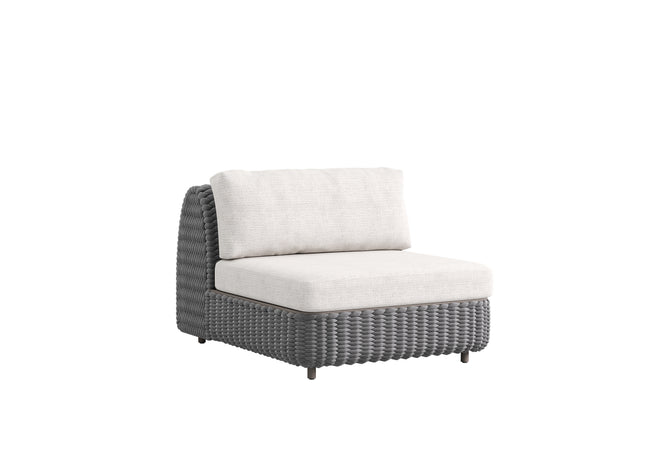 Borek Borek | Deauville | Midden module |