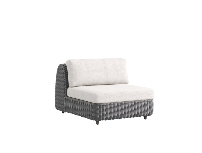 Borek Borek | Deauville | Midden module |