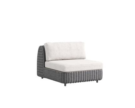 Borek Borek | Deauville | Midden module |