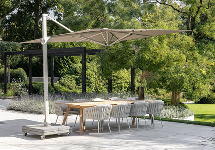 Borek Borek | Genua | Dining Stoelen |