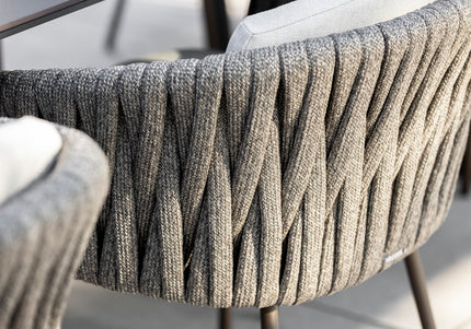 Borek Borek | Genua | Dining Stoelen |