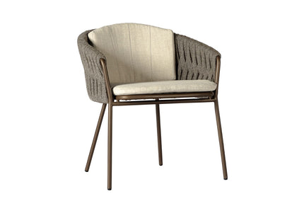 Borek Borek | Genua | Dining Stoelen |